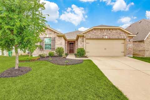 Millican, AUBREY, TX 76227