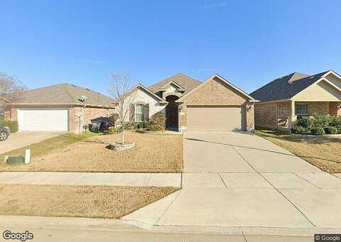 Enchanted Eve, LITTLE ELM, TX 75068