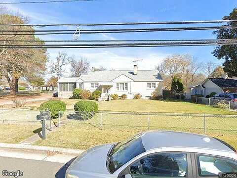 Popkins, ALEXANDRIA, VA 22306