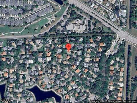 Blackbird, JUPITER, FL 33458