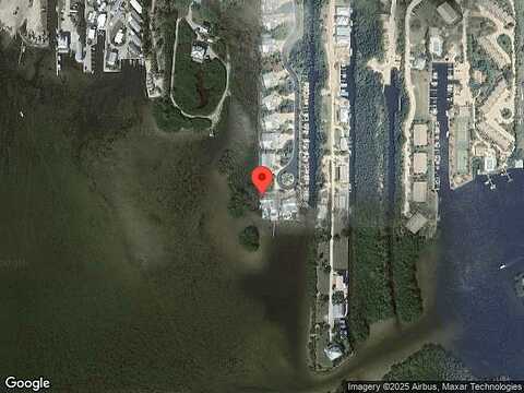 Seagull Bay, BOKEELIA, FL 33922