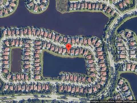 81St, PARKLAND, FL 33076
