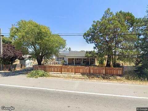 Stony Point, SANTA ROSA, CA 95407