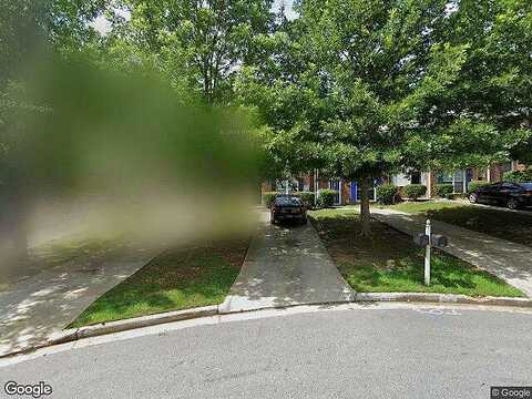 Saratoga, RIVERDALE, GA 30296