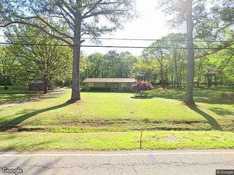 Crumbley, MCDONOUGH, GA 30252