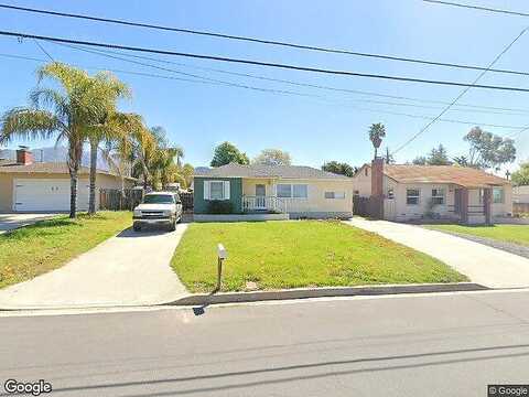 2Nd, YUCAIPA, CA 92399