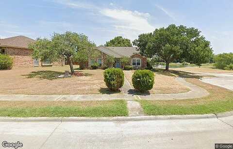 Kean, THE COLONY, TX 75056
