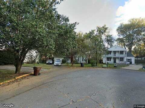 Vista, CARTERSVILLE, GA 30120