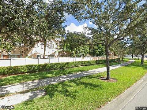 87Th, MIRAMAR, FL 33025