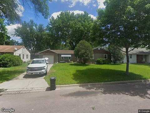 Thayer, MANKATO, MN 56001