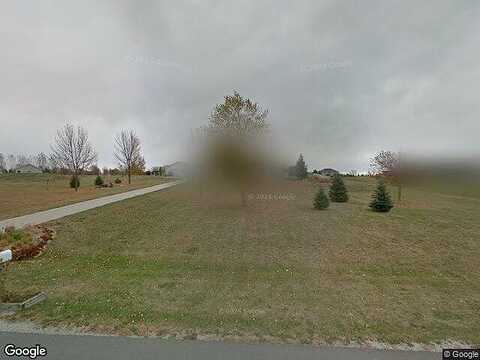Eisenhower, ROCHESTER, MN 55904