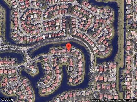 Spinnaker, WESTON, FL 33326
