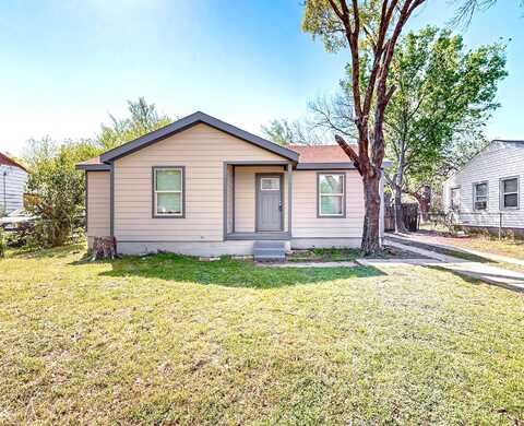 Idaho, DALLAS, TX 75216
