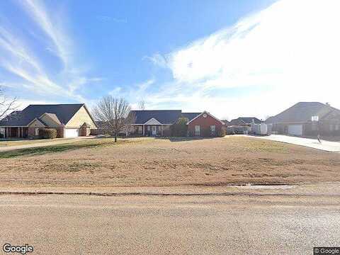 Remington, TUSCOLA, TX 79562