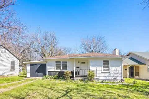 Oak, LANCASTER, TX 75146
