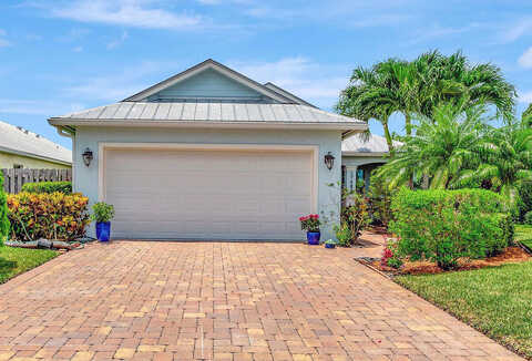 Carver, JUPITER, FL 33458