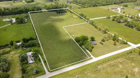 000 S St Hwy 125, Rogersville, MO 65742