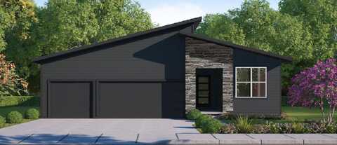 4090 E Ashwood Court, Brookline, MO 65619