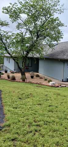 95 Starboard Drive, Kimberling City, MO 65686