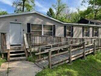 2007 E Dade 172, Ash Grove, MO 65604