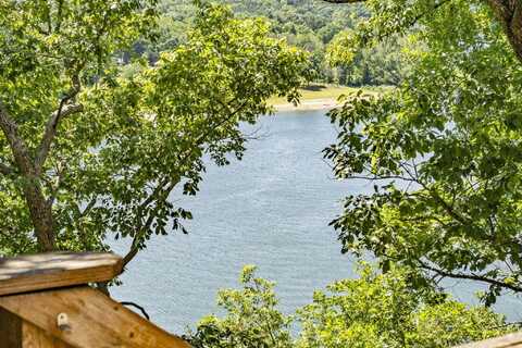 170 Sundance Road, Cape Fair, MO 65624