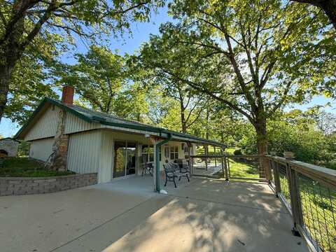13060 Highway Ee (Option 2), Cabool, MO 65689