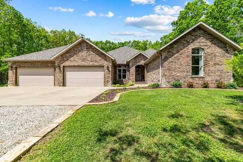 10687 N Farm Rd 247, Fair Grove, MO 65648
