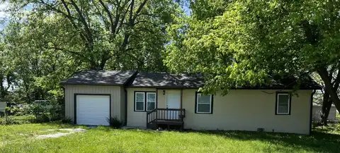505 W Mill Street, Ash Grove, MO 65604