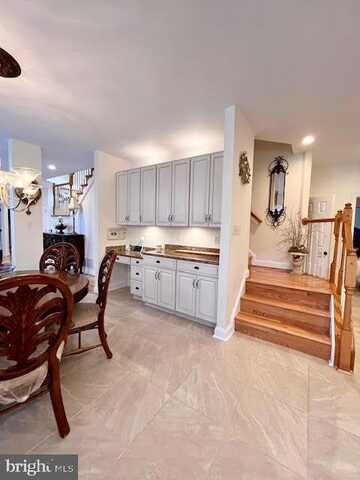 3221 BRINKBURN DRIVE, FINKSBURG, MD 21048
