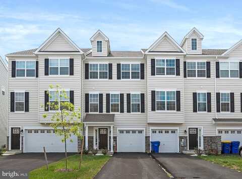 472 REDERICK LANE, MIDDLETOWN, DE 19709