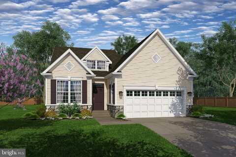 00 FELIX VIEW COURT, SMYRNA, DE 19977