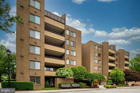 2 HIGH STEPPER COURT, BALTIMORE, MD 21208