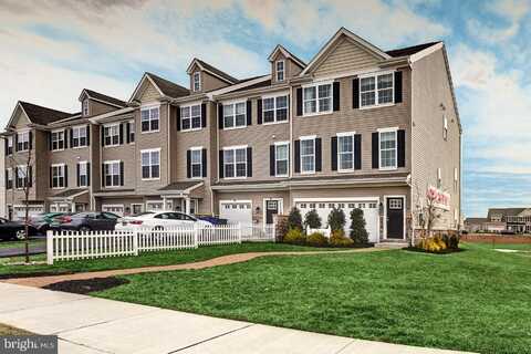 1300 CARRICK COURT, MIDDLETOWN, DE 19709