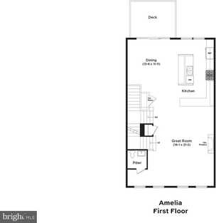 10584 RED OAK STREET, FAIRFAX, VA 22030
