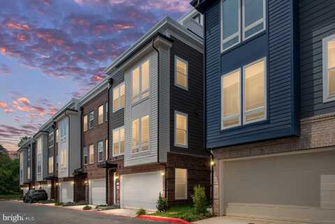10584 RED OAK STREET, FAIRFAX, VA 22030