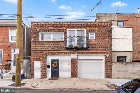 1302 S ALDER STREET, PHILADELPHIA, PA 19147