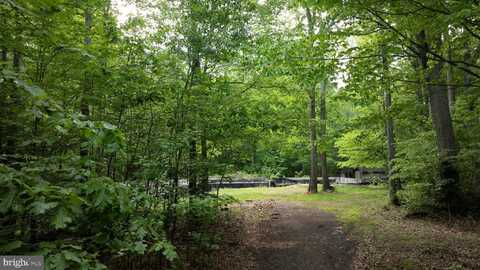 PETZOLD DRIVE, WALDORF, MD 20601