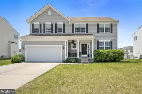 159 AUTUMN TERRACE, MAGNOLIA, DE 19962