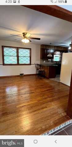 15 GRANADA DRIVE, BRIDGETON, NJ 08302