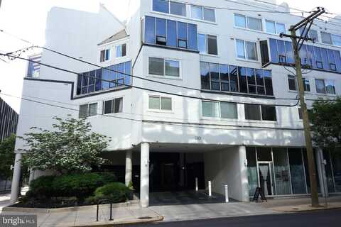 2301 CHERRY STREET, PHILADELPHIA, PA 19103