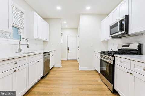 5812 TRINITY STREET, PHILADELPHIA, PA 19143
