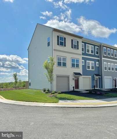 142 BAMBOO SHOOT LANE, STEPHENSON, VA 22656