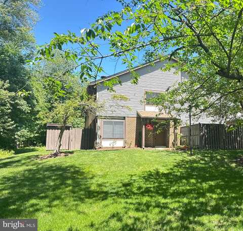 39 CABLE HOLLOW WAY, UPPER MARLBORO, MD 20774