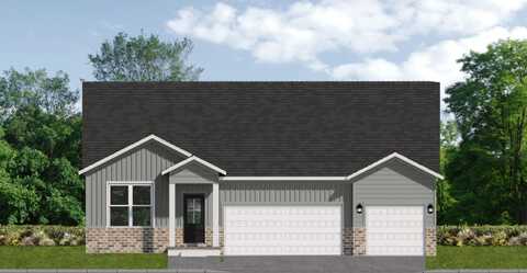 488 Lennox Street, Willard, MO 65781