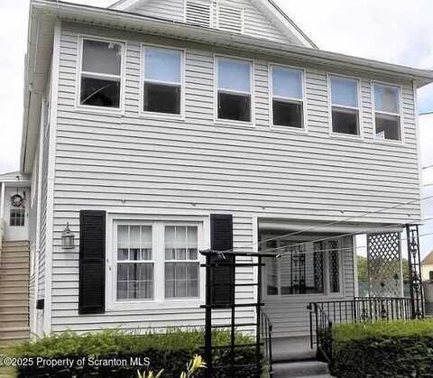 1906 Farr Street, Scranton, PA 18504