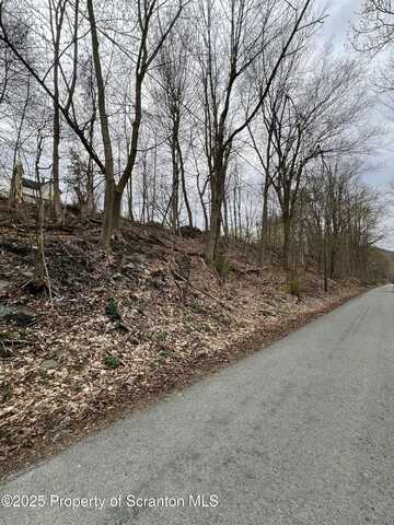 Front Street, Susquehanna, PA 18847