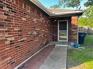 Forest Point, GARLAND, TX 75043