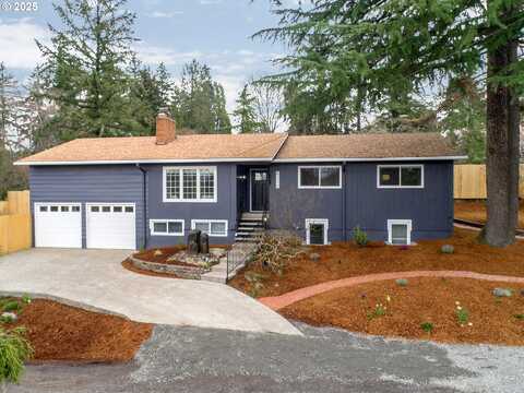 43Rd, PORTLAND, OR 97219