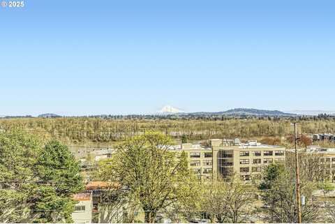View Point, PORTLAND, OR 97239