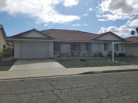 Westmont, HEMET, CA 92543
